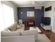 19 Tanner Street, Breakwater VIC 3219
