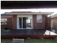 19 Tanner Street, Breakwater VIC 3219