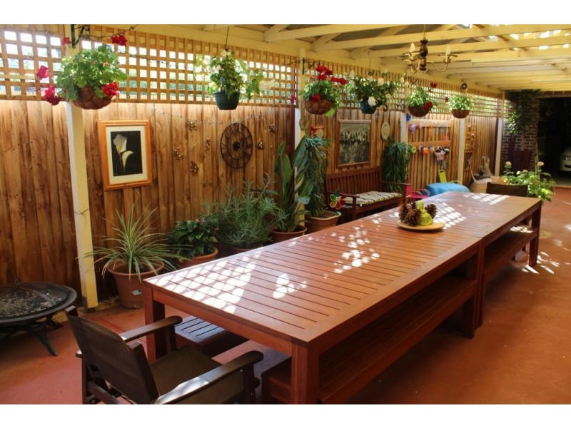 6 Nilaur Place, Lara VIC 3212