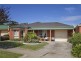 3 Gillean Place, Lara VIC 3212