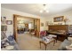 3 Gillean Place, Lara VIC 3212