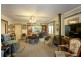 3 Gillean Place, Lara VIC 3212
