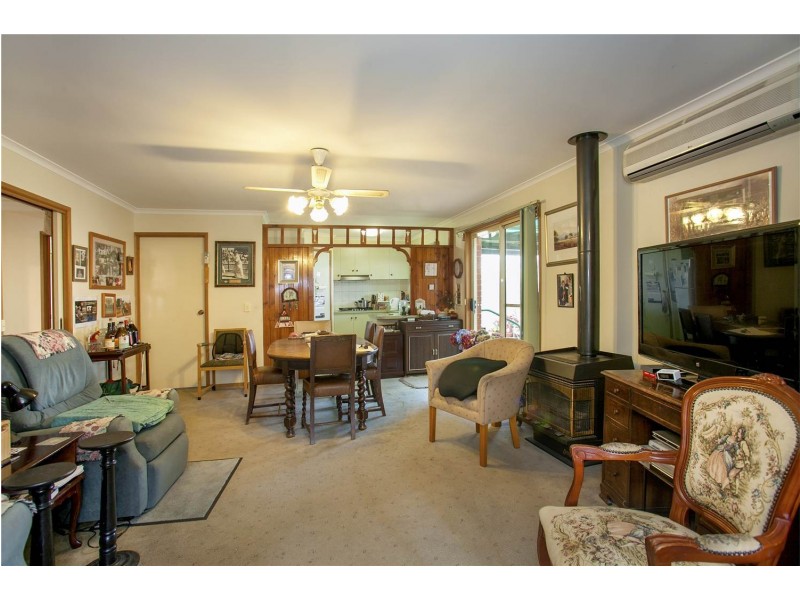 3 Gillean Place, Lara VIC 3212