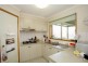 3 Gillean Place, Lara VIC 3212