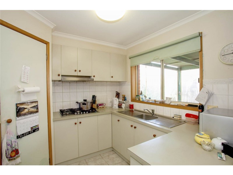 3 Gillean Place, Lara VIC 3212