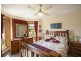 3 Gillean Place, Lara VIC 3212