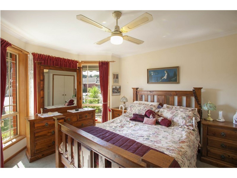 3 Gillean Place, Lara VIC 3212