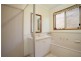 3 Gillean Place, Lara VIC 3212