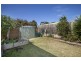 3 Gillean Place, Lara VIC 3212