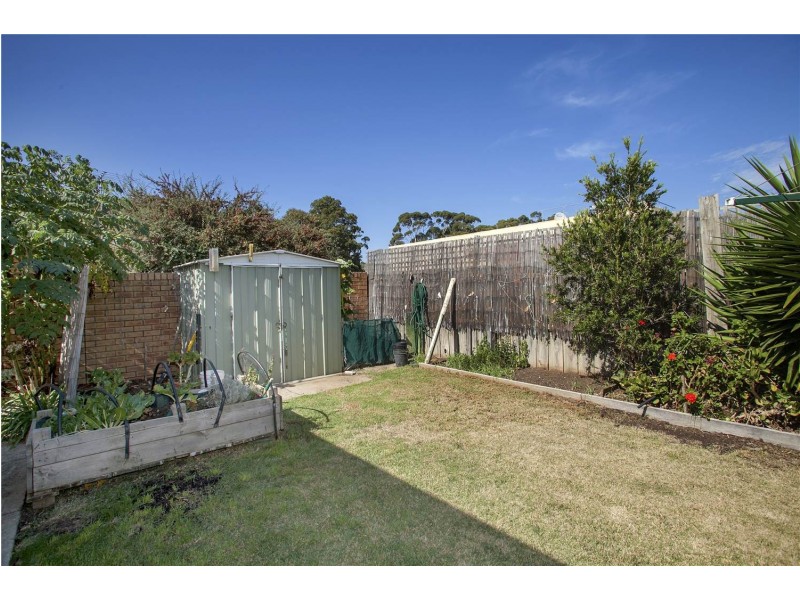 3 Gillean Place, Lara VIC 3212