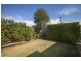 3 Gillean Place, Lara VIC 3212