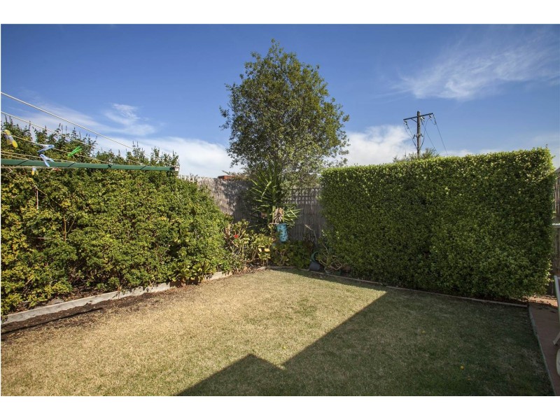 3 Gillean Place, Lara VIC 3212
