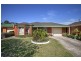 3 Gillean Place, Lara VIC 3212