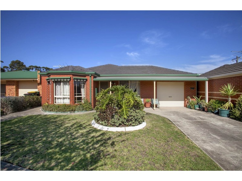 3 Gillean Place, Lara VIC 3212