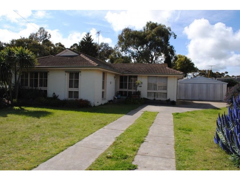 14 Boydell Court, Lara VIC 3212