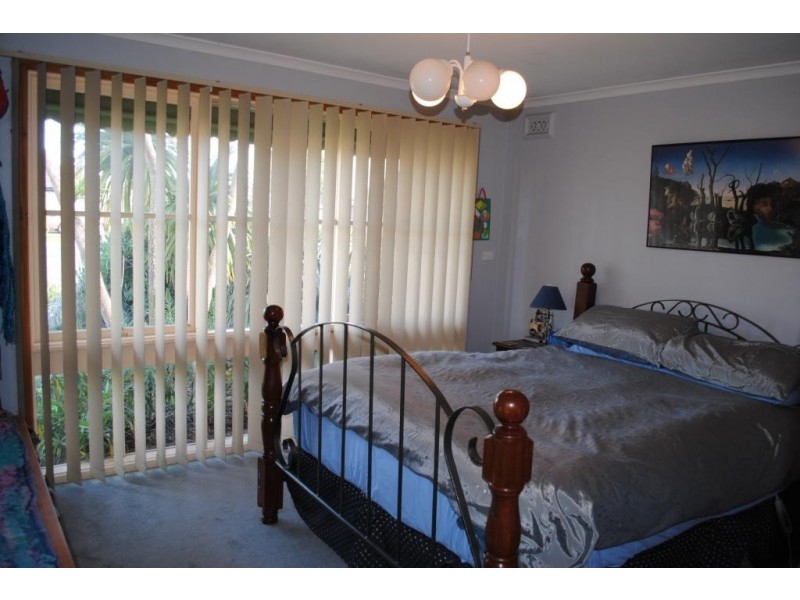 14 Boydell Court, Lara VIC 3212
