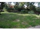 14 Boydell Court, Lara VIC 3212