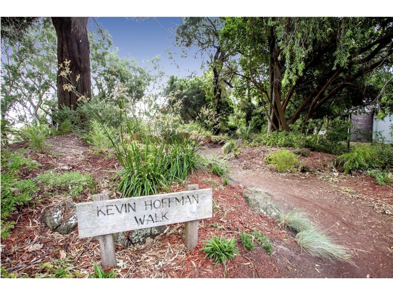 14b Wingara Drive, Lara VIC 3212