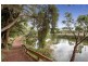 14b Wingara Drive, Lara VIC 3212