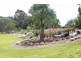 14b Wingara Drive, Lara VIC 3212