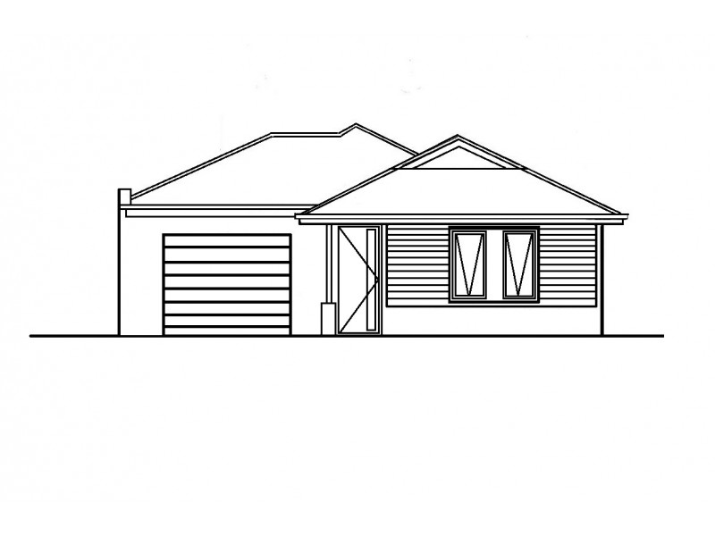 14b Wingara Drive, Lara VIC 3212