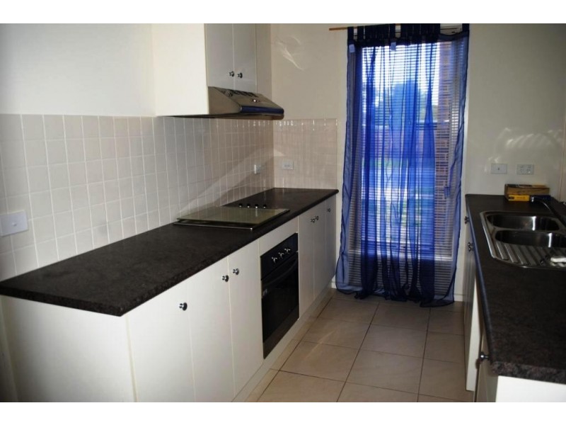 13 Yalloak Avenue, Norlane VIC 3214