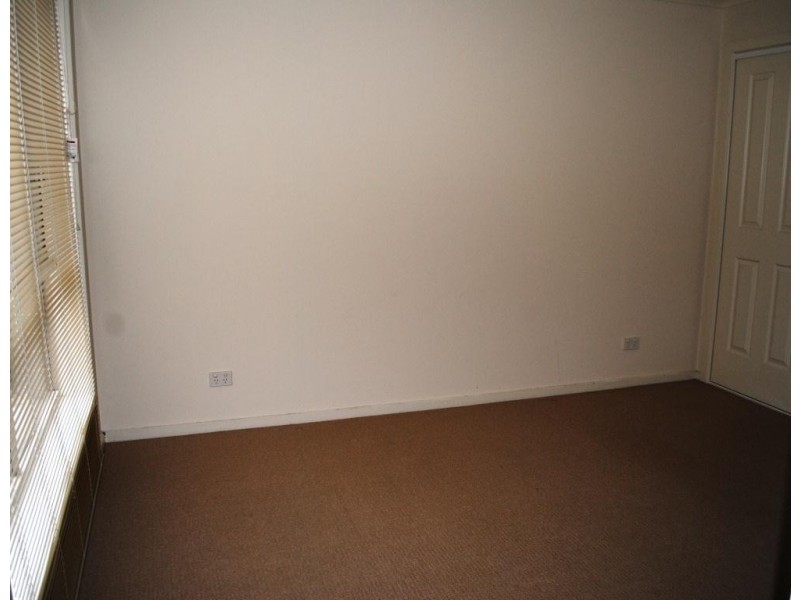 13 Yalloak Avenue, Norlane VIC 3214