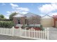 27 Archimedes Avenue, Lara VIC 3212