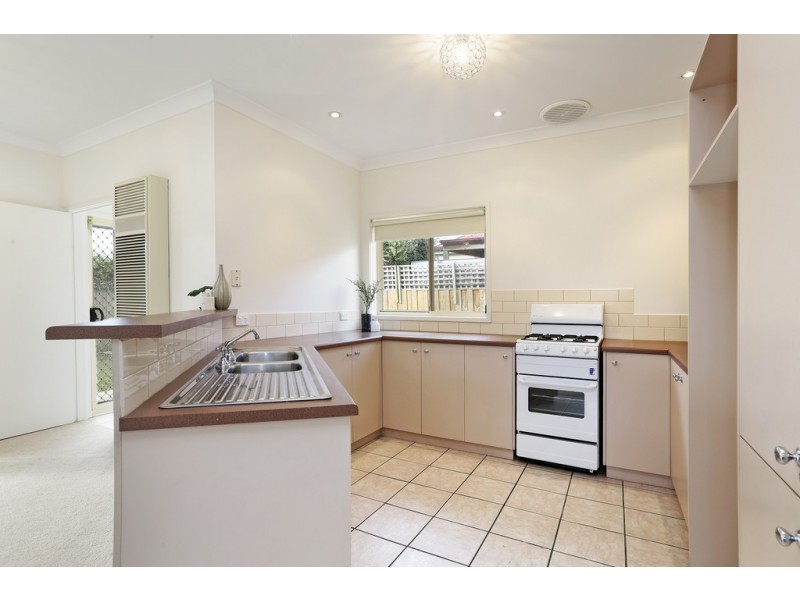 27 Archimedes Avenue, Lara VIC 3212