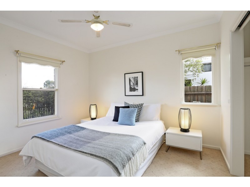 27 Archimedes Avenue, Lara VIC 3212