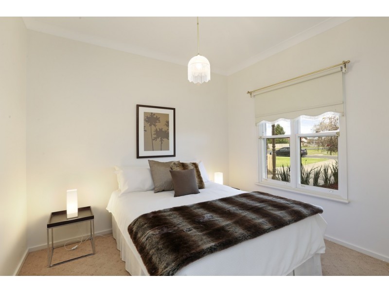 27 Archimedes Avenue, Lara VIC 3212