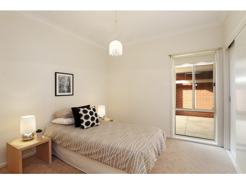 27 Archimedes Avenue, Lara VIC 3212