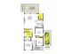 27 Archimedes Avenue, Lara VIC 3212 Floorplan