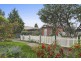 35 Archimedes Avenue, Lara VIC 3212