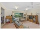 35 Archimedes Avenue, Lara VIC 3212