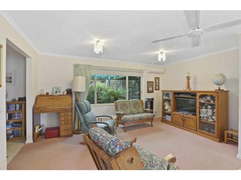 35 Archimedes Avenue, Lara VIC 3212
