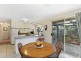 35 Archimedes Avenue, Lara VIC 3212