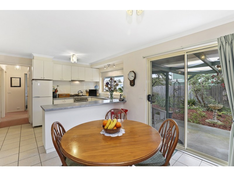 35 Archimedes Avenue, Lara VIC 3212