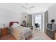 35 Archimedes Avenue, Lara VIC 3212