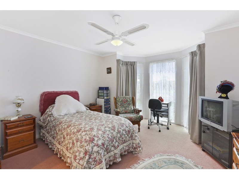 35 Archimedes Avenue, Lara VIC 3212