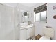 35 Archimedes Avenue, Lara VIC 3212
