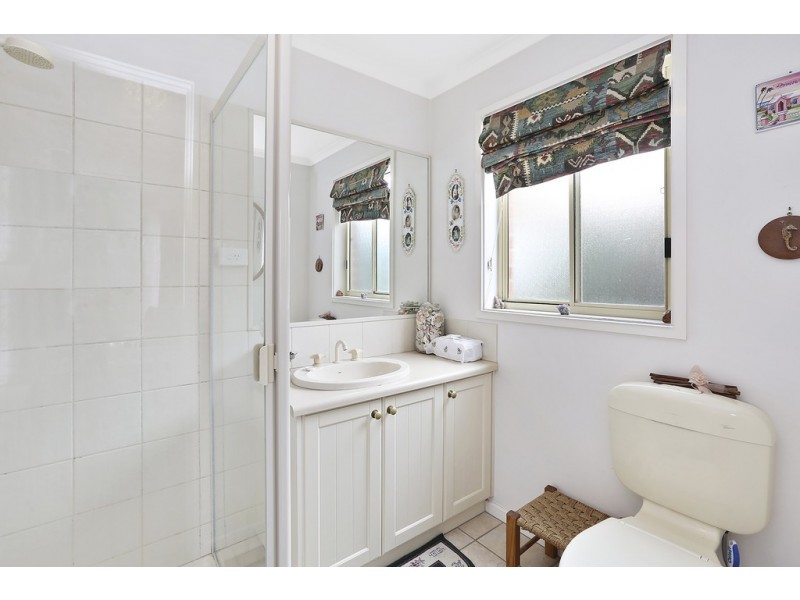 35 Archimedes Avenue, Lara VIC 3212