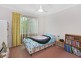 35 Archimedes Avenue, Lara VIC 3212