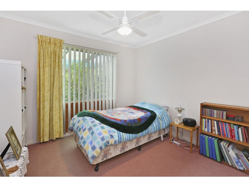 35 Archimedes Avenue, Lara VIC 3212