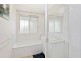 35 Archimedes Avenue, Lara VIC 3212