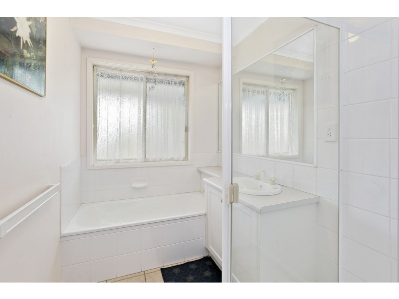 35 Archimedes Avenue, Lara VIC 3212