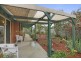 35 Archimedes Avenue, Lara VIC 3212