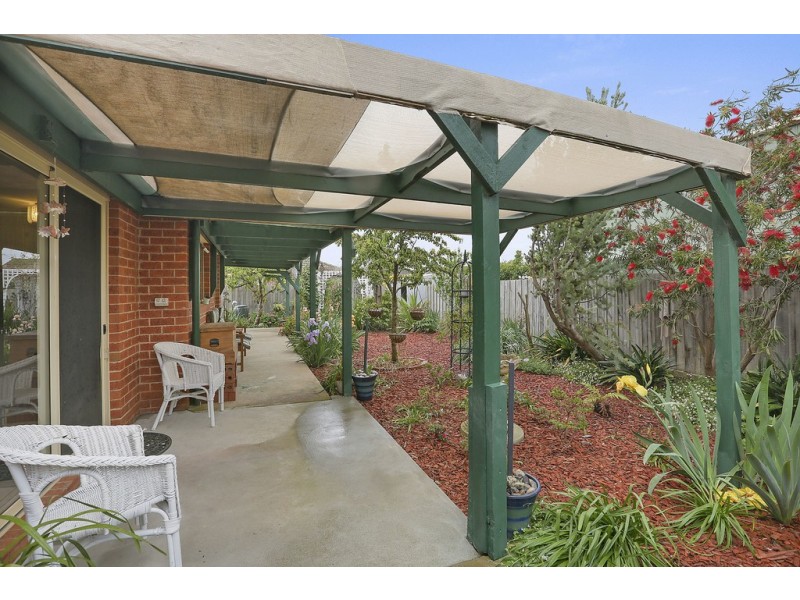 35 Archimedes Avenue, Lara VIC 3212