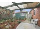 35 Archimedes Avenue, Lara VIC 3212