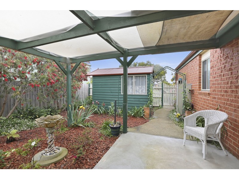 35 Archimedes Avenue, Lara VIC 3212
